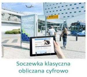 Progresywne - zdjęcie 2
