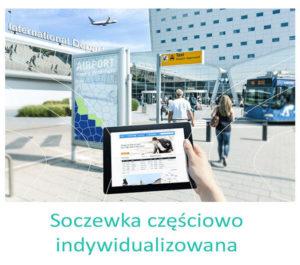 Okulary progresywne Zawiercie - zdjęcie 3