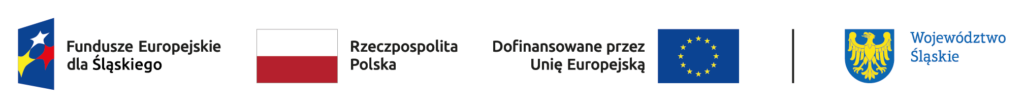 baner ue