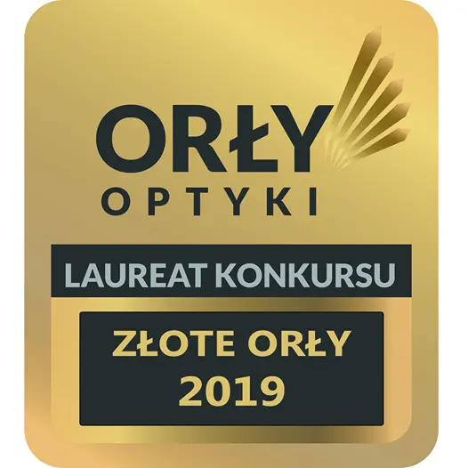 orly optyki